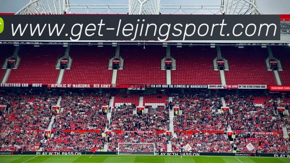 乐竞体育发展历程