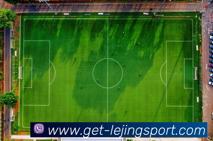 罗梅罗强调击败法鹰后需保持欧冠状态全力以赴英超赛场