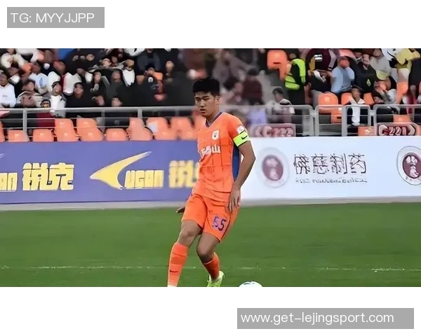 彭啸在国足前景被历任教练普遍看好引发关注与期待 彭啸在国足前景被历任教练普遍看好引发关注与期待