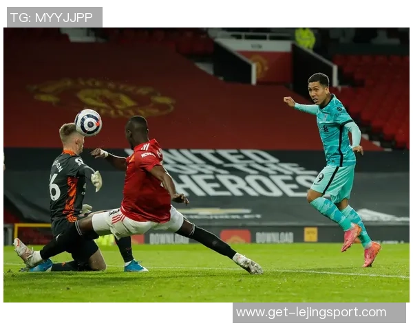 卡拉布里亚欧联赛场精彩进球技巧与速度完美结合撼动对手防线