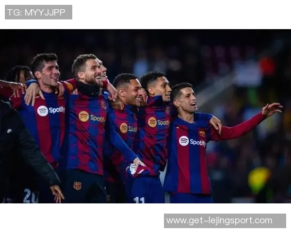 巴萨正式宣布退出欧超联赛向欧超公司及参与俱乐部已通知 巴萨正式宣布退出欧超联赛向欧超公司及参与俱乐部已通知