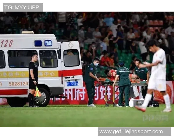 广西平果队员黄威右侧胫腓骨骨皮质断裂预计恢复时间为八个月 广西平果队员黄威右侧胫腓骨骨皮质断裂预计恢复时间为八个月