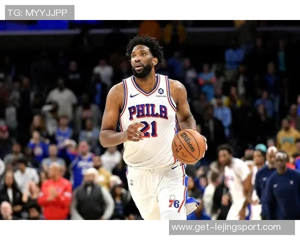 恩比德状态堪忧上一场仅得4分仍受20分钟出场限制 恩比德状态堪忧上一场仅得4分仍受20分钟出场限制